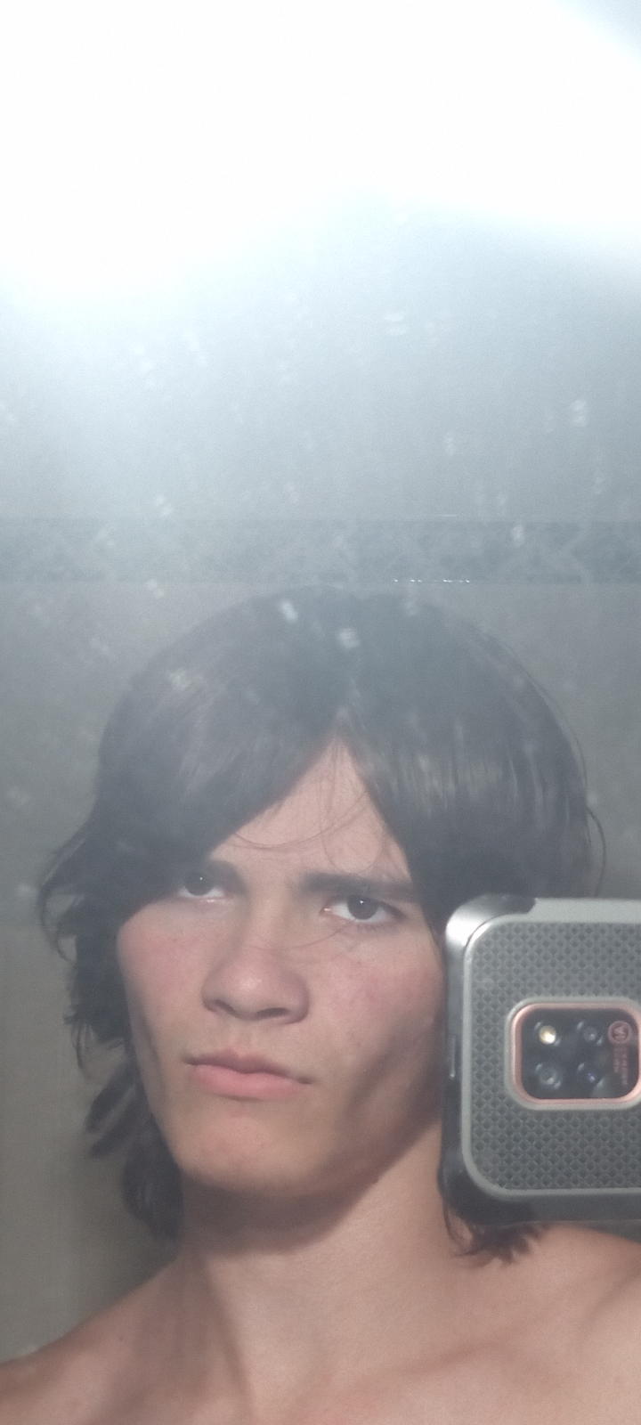 Screenshot 20260801 140726