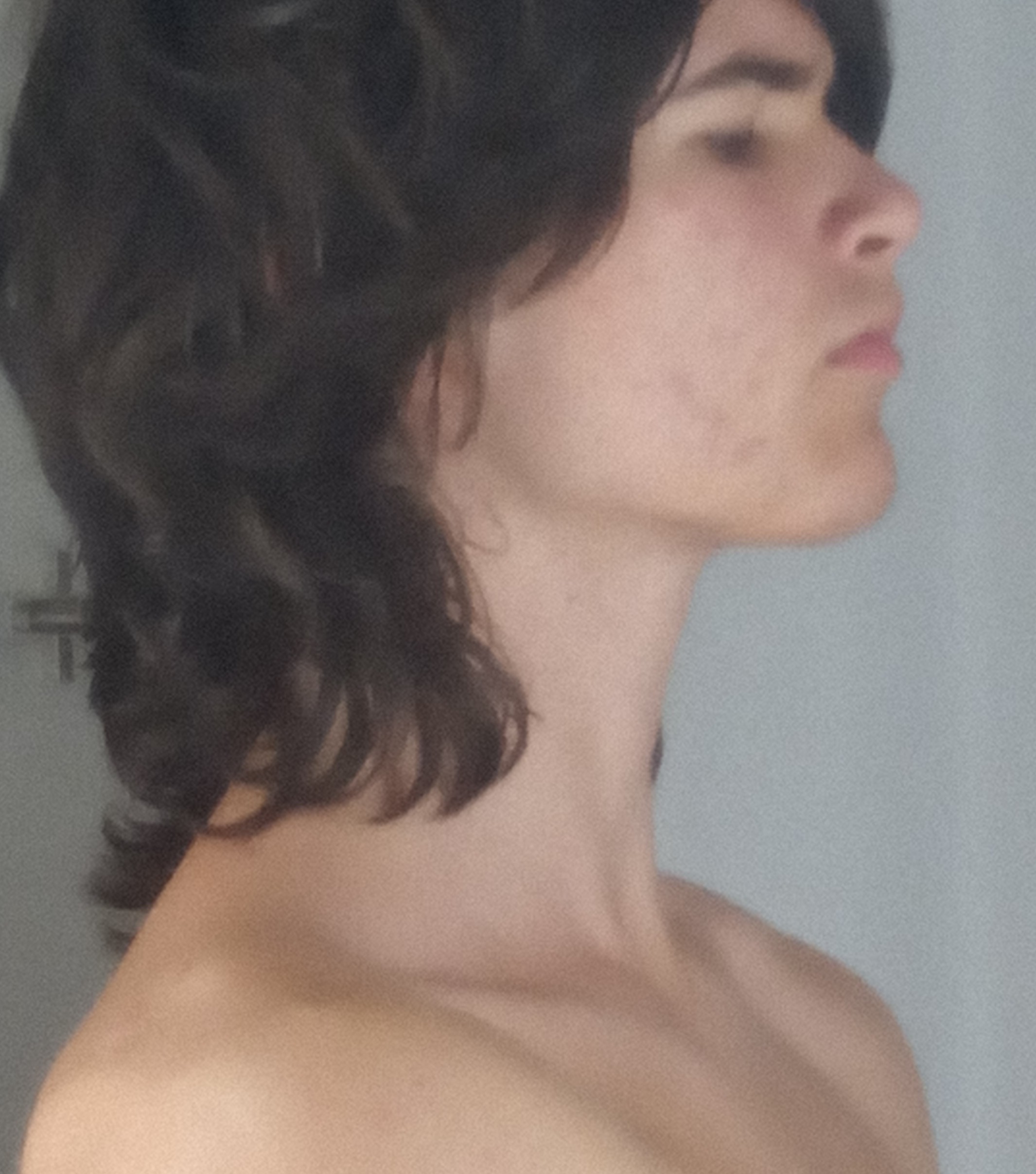 IMG 20260727 125238 427