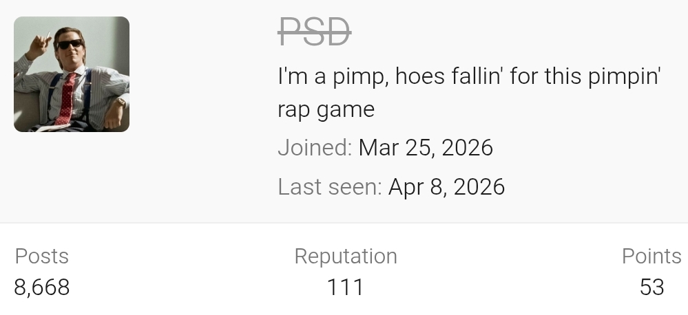 1000081993