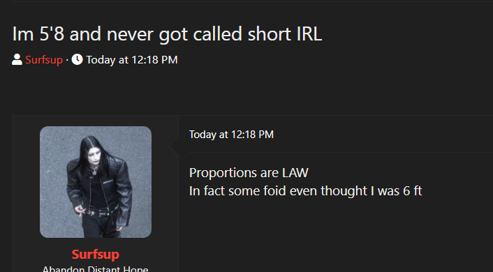1785586978724
