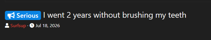 1785587257568