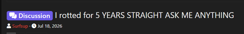 1785587393745