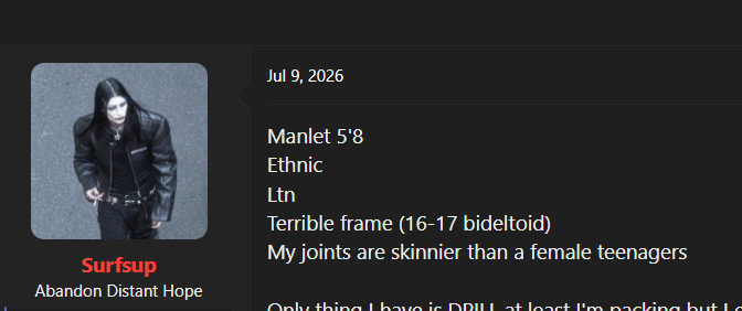 1785587515410
