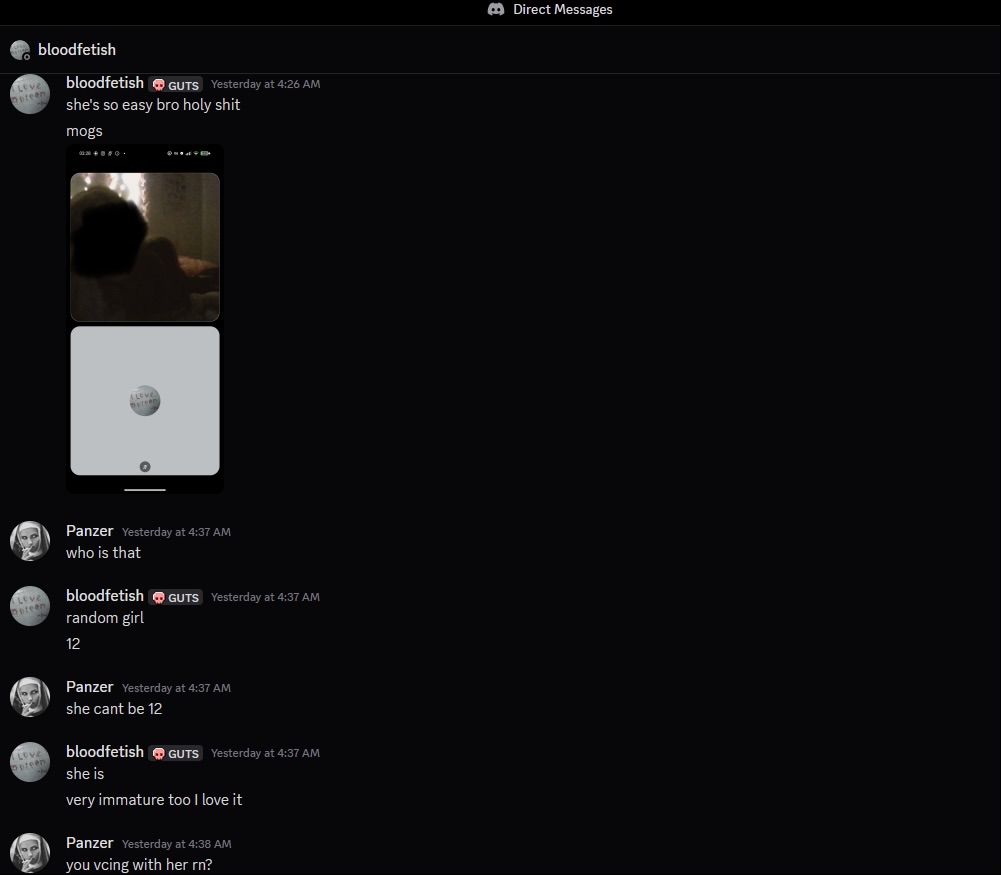 Screenshot 2026 07 22 155820
