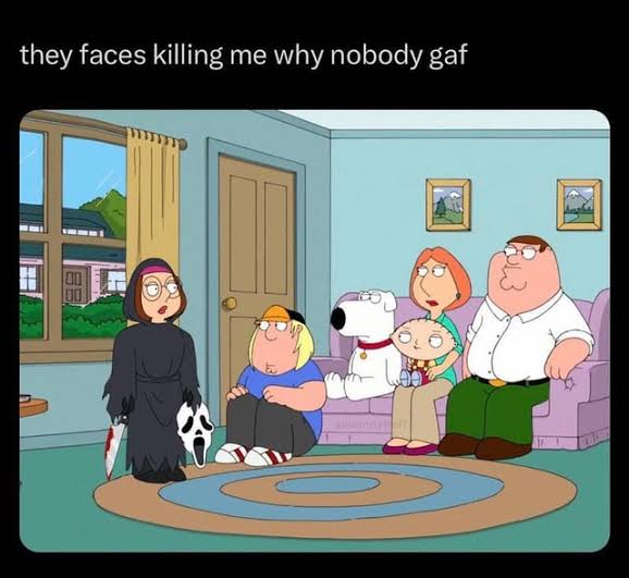 1785587647921