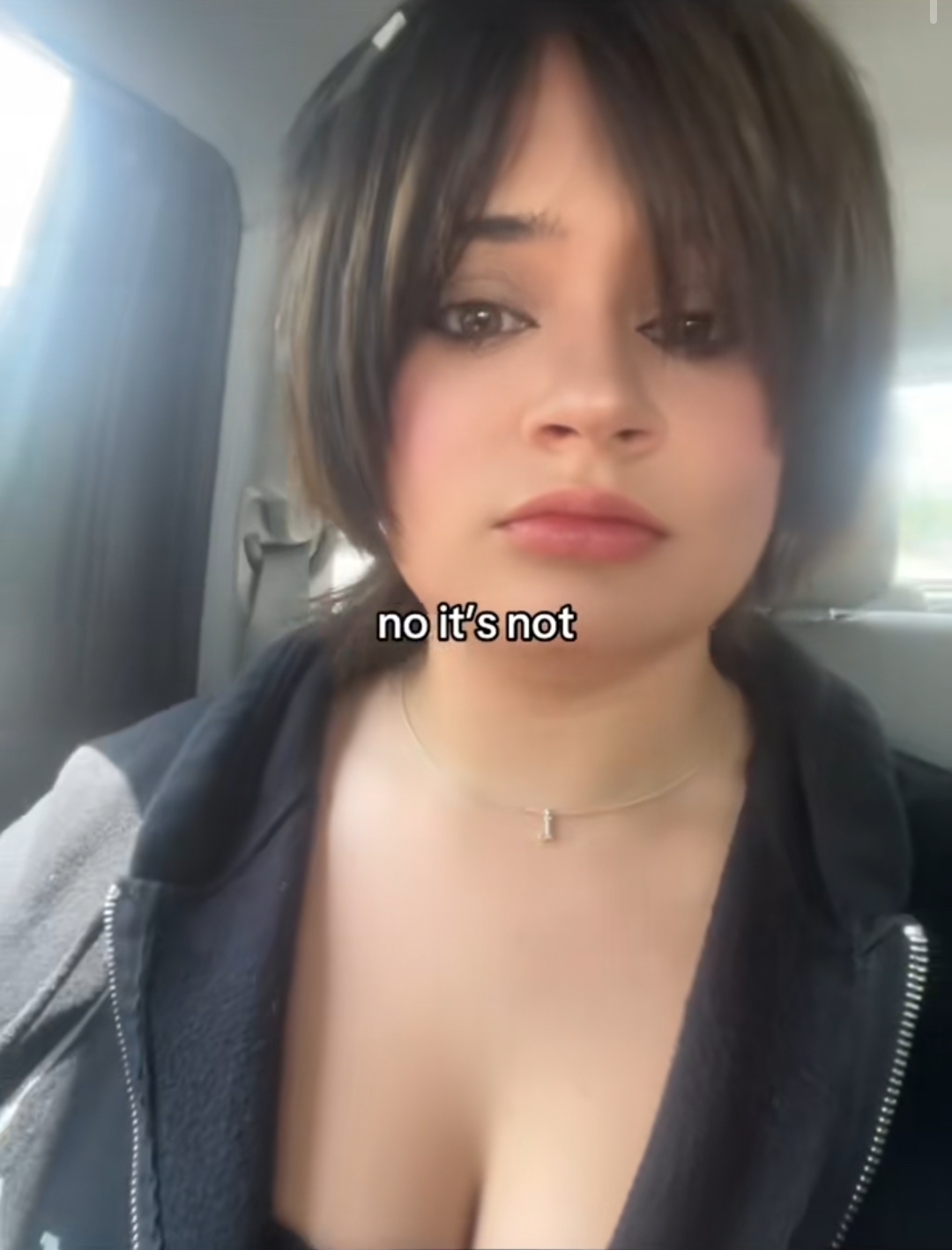 Screenshot 2026 08 01 15 32 47 827 comzhiliaoappmusically edit