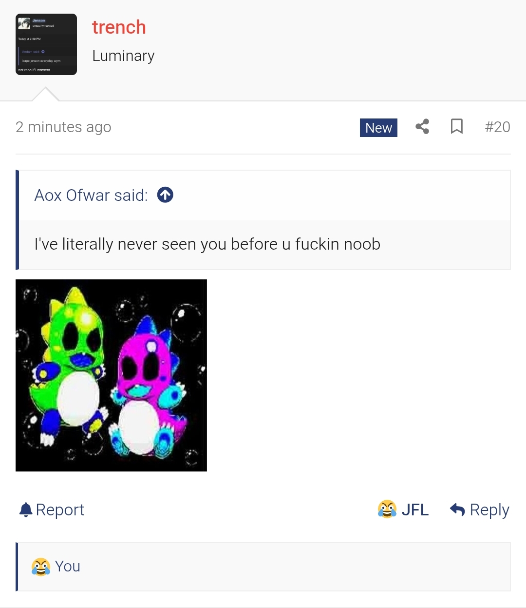 1000081996