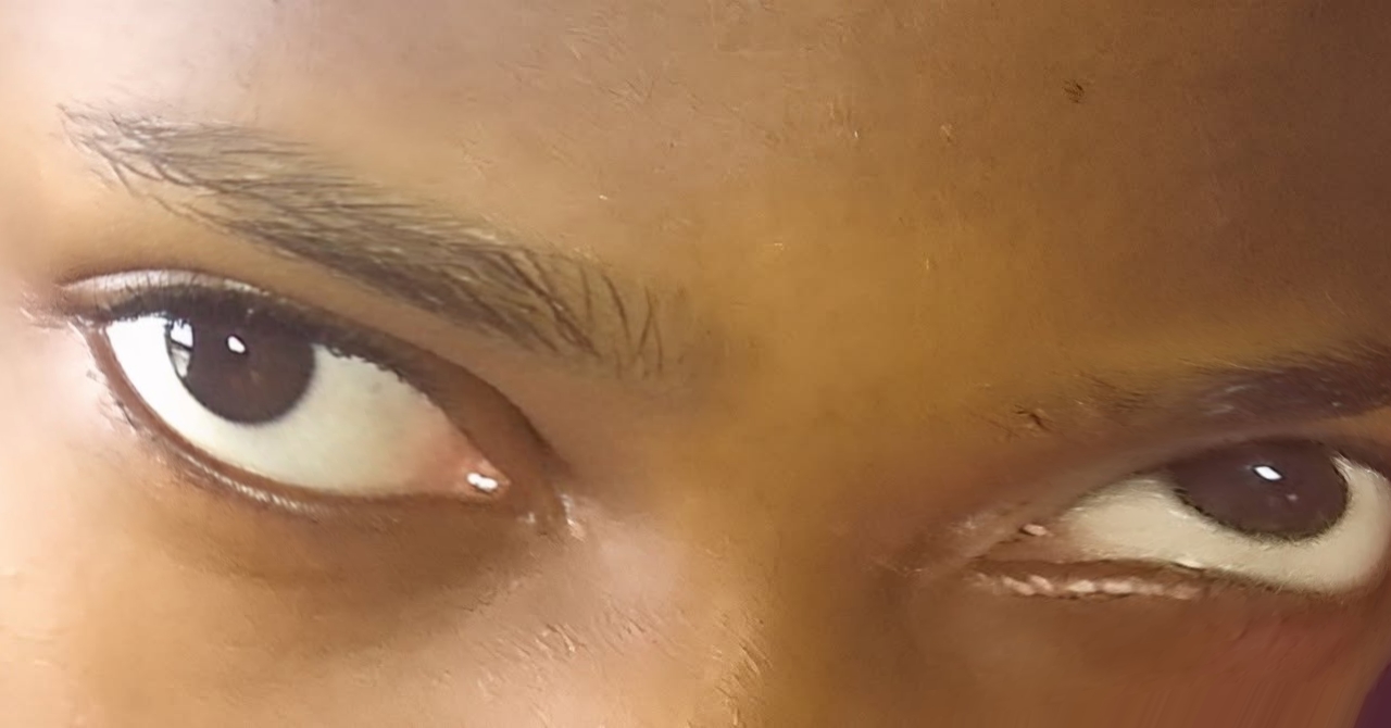1785588293933