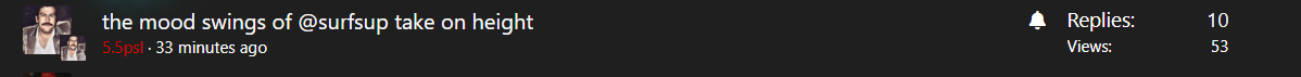 1785589118709