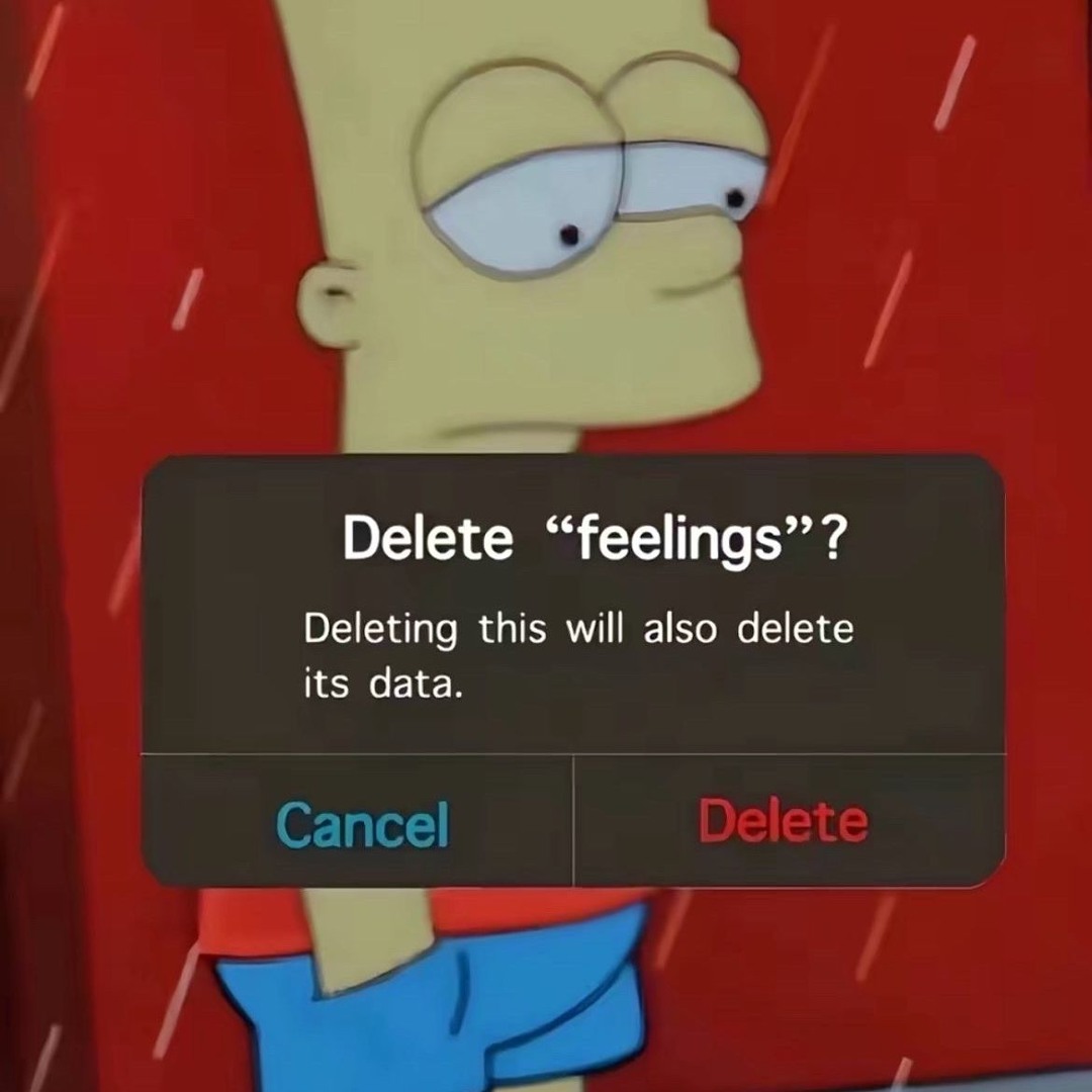 1785589570465