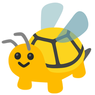 1785589932782