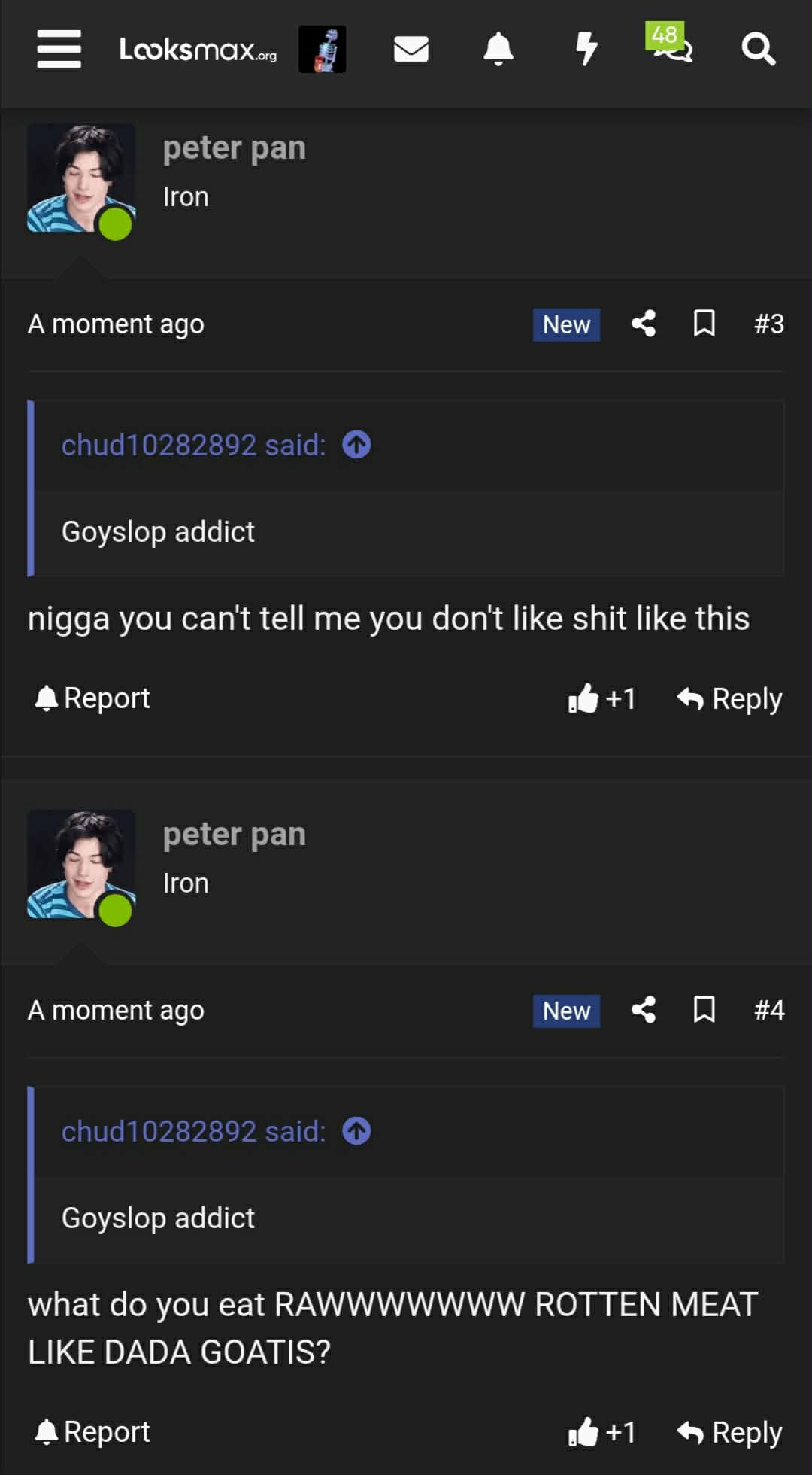 AttYSplZxsaNU 1HMeb58dZ8hBqFAz7OKslwoA b2D4BTI