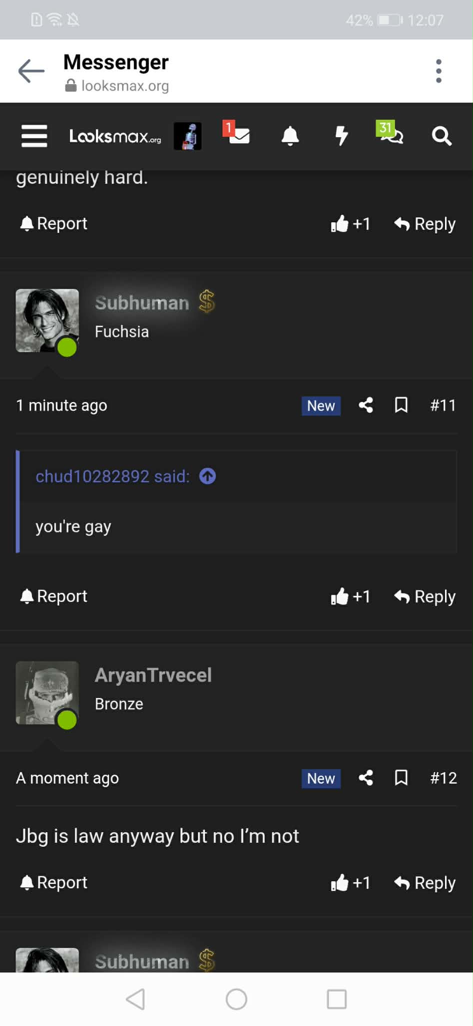 AttOtM ohLfqYjdJf8ficcC0TgspF2KYN rMqdfyDkhlTA
