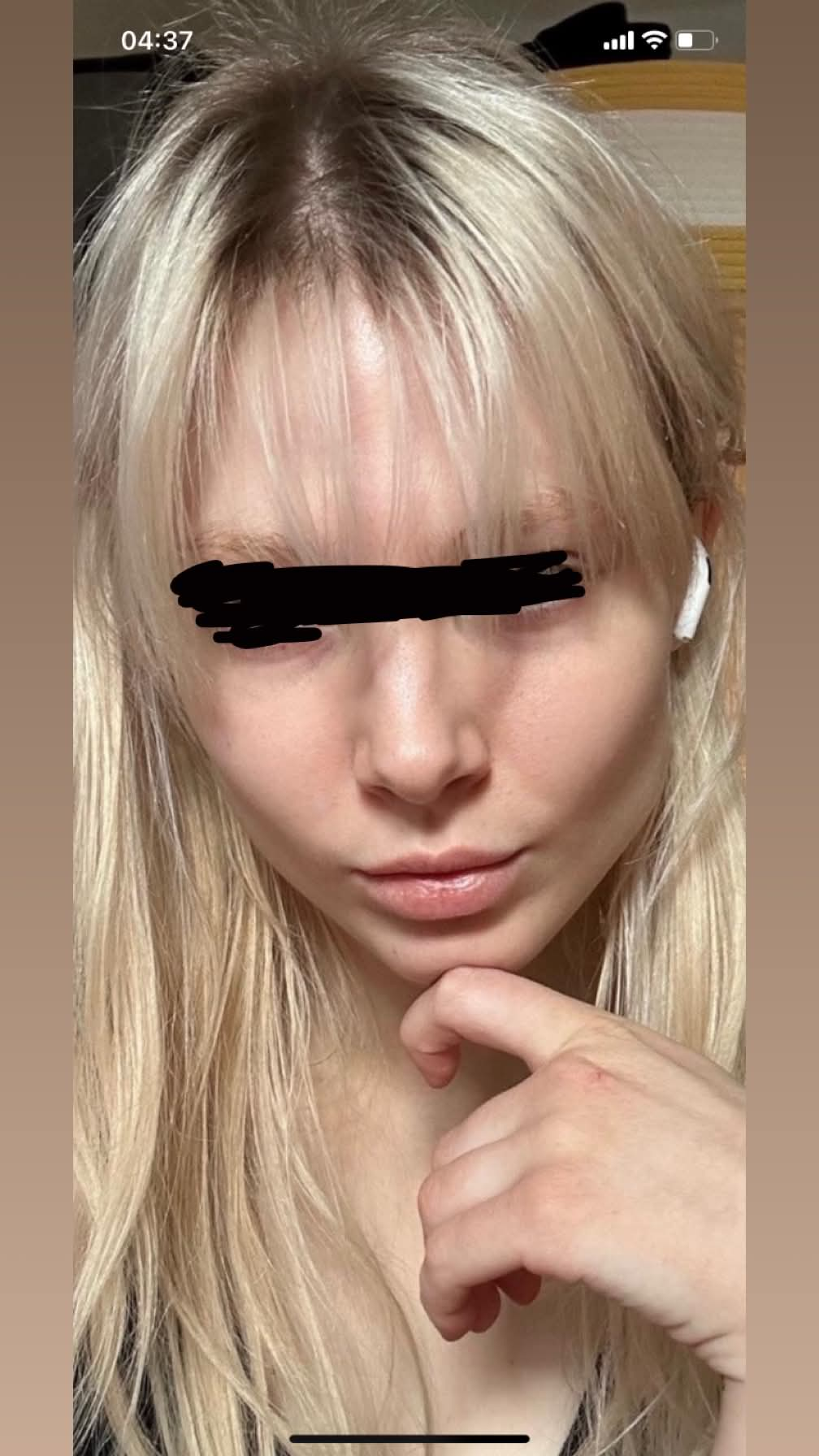 1785590378332
