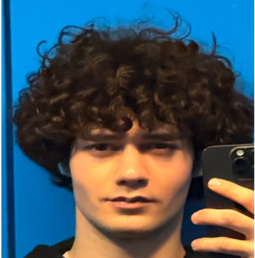 1785590415891