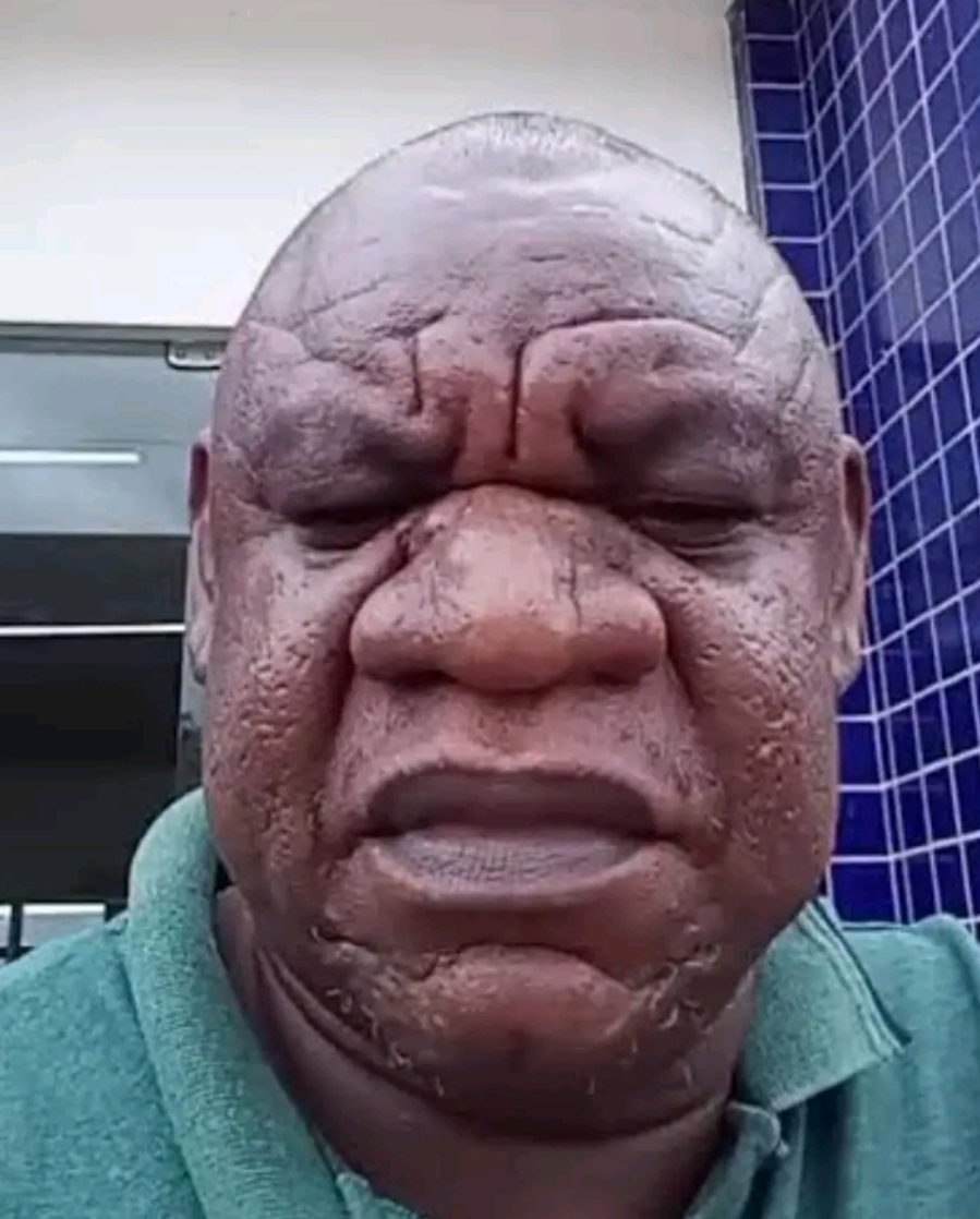 Screenshot 2026 08 01 10 41 35 523 comandroidchrome edit