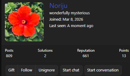 1785592448276