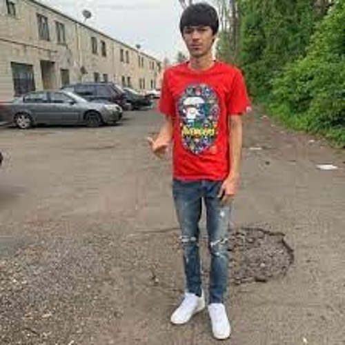 1785592484434