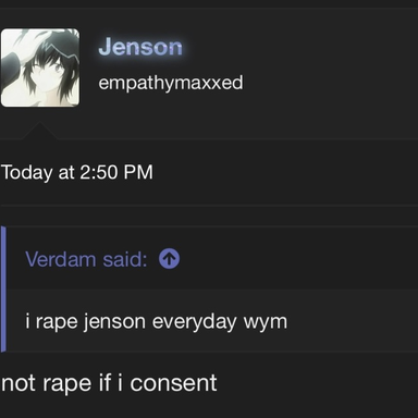 1785592665702