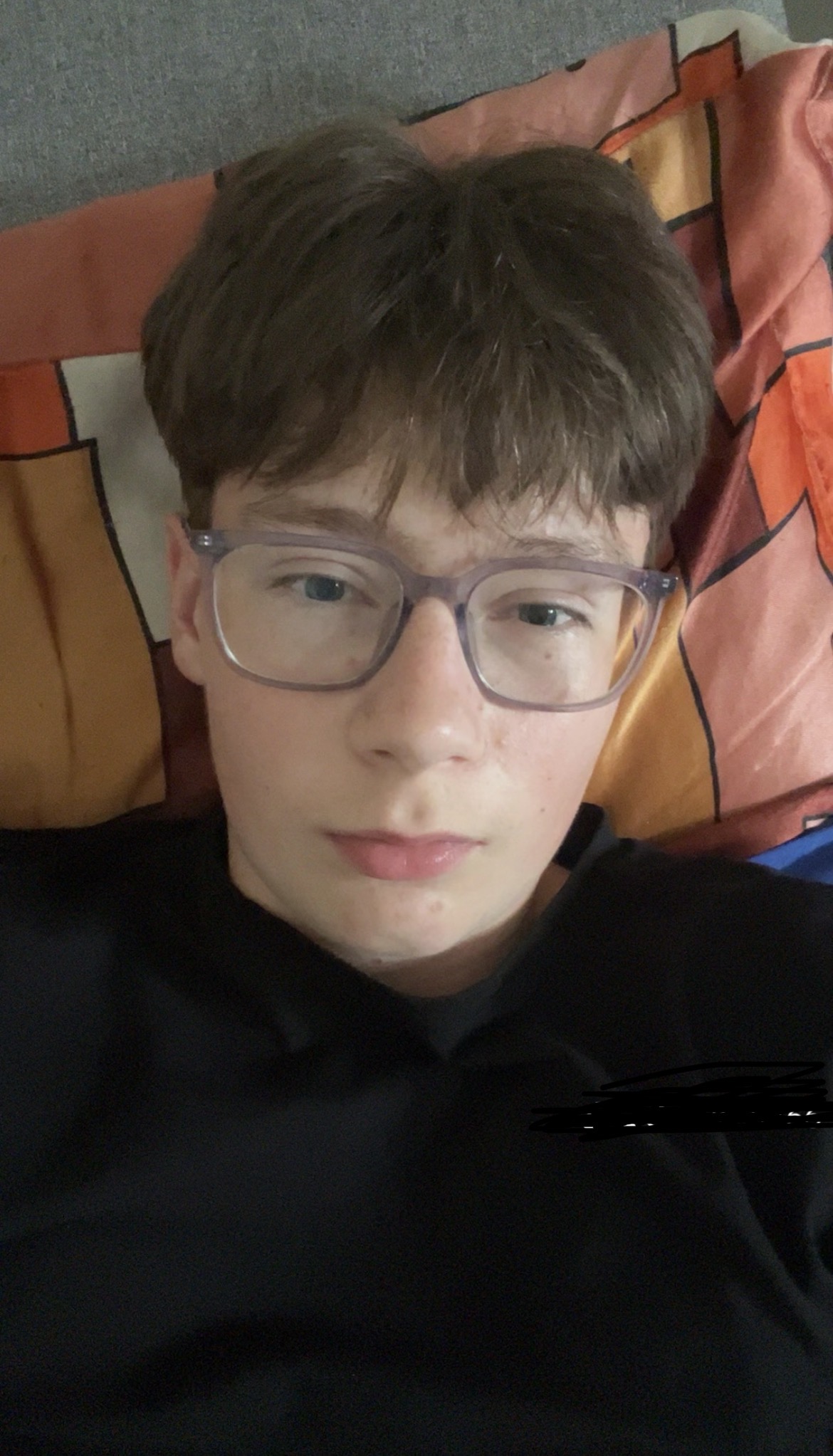 IMG 1603