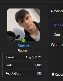 1785594047271