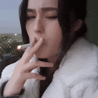 X85MJ1DRsovtMFp1LajAg f 7k5axYdX3IQTgCSSl8w