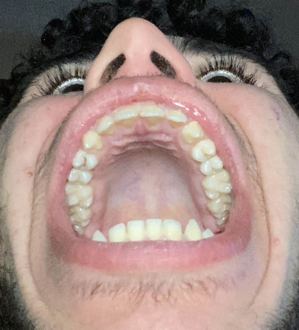1785594530668