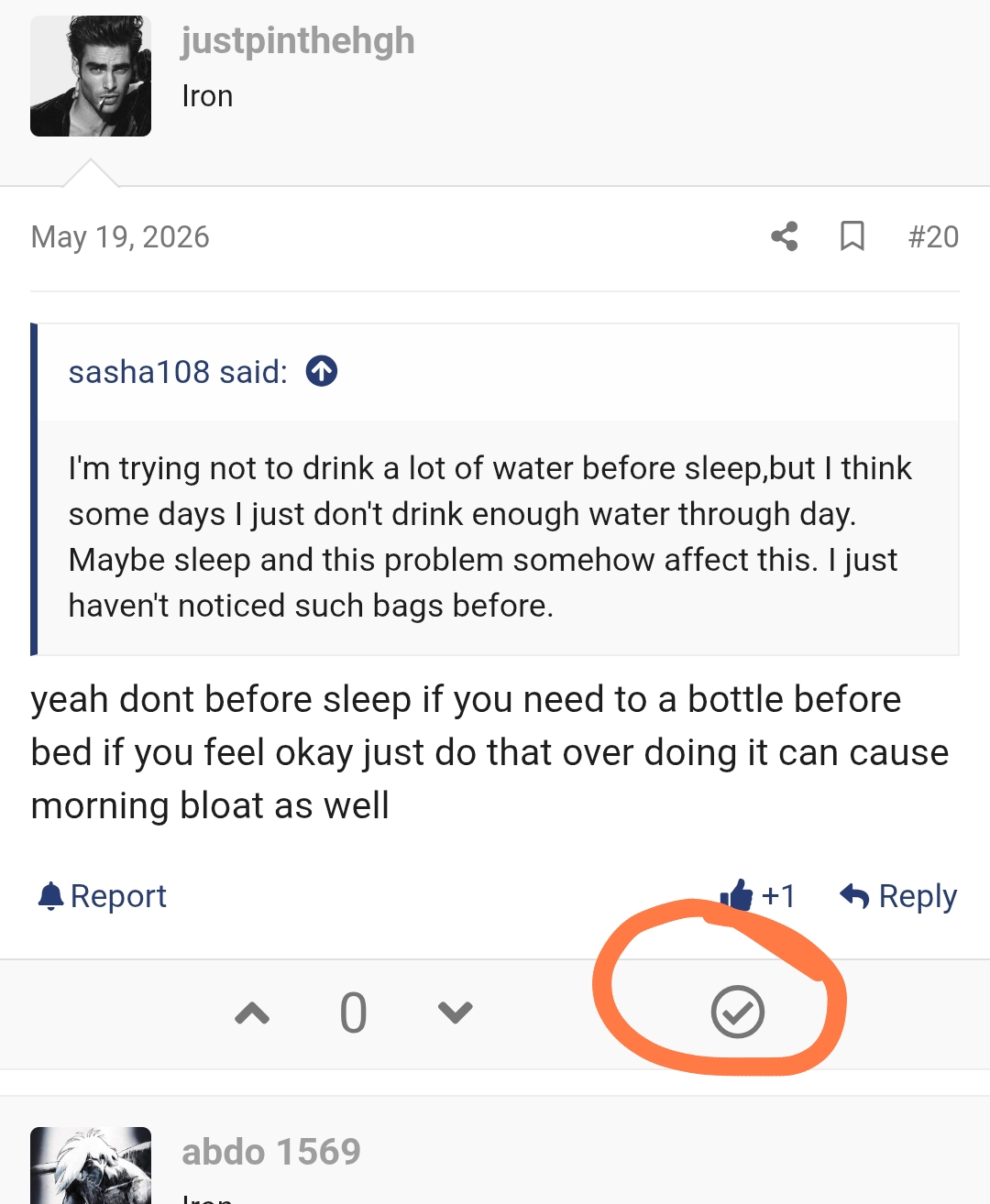 Screenshot 2026 08 01 17 52 23 994 comandroidchrome edit
