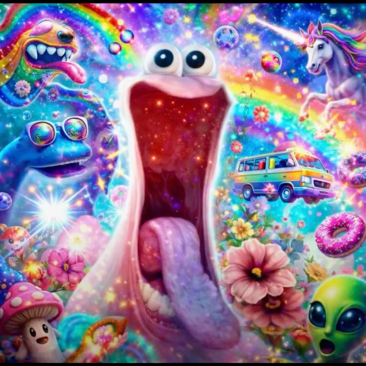 1000082010