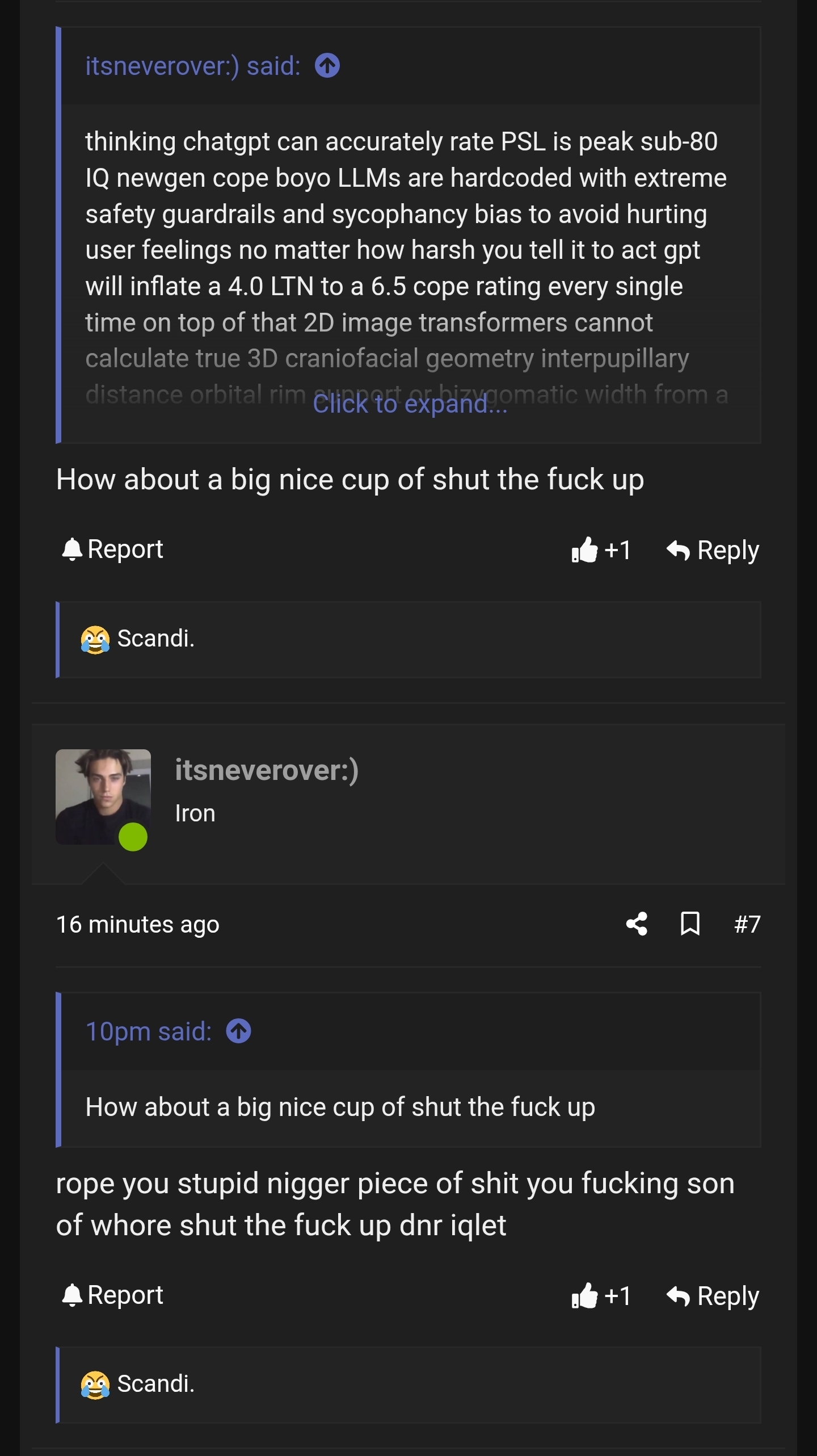 1000053041