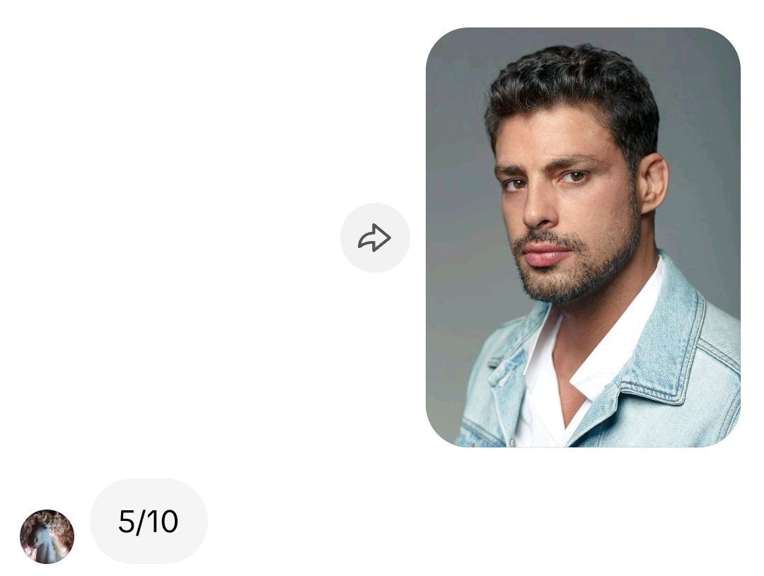 1000111591