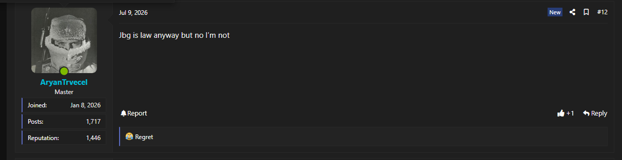 1785598559295