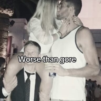 446710