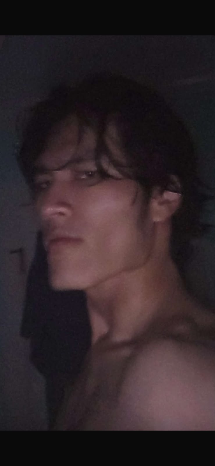 IMG 20260727 WA0010