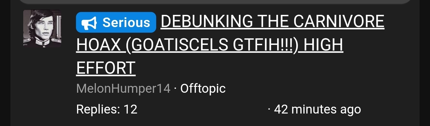 1000053053