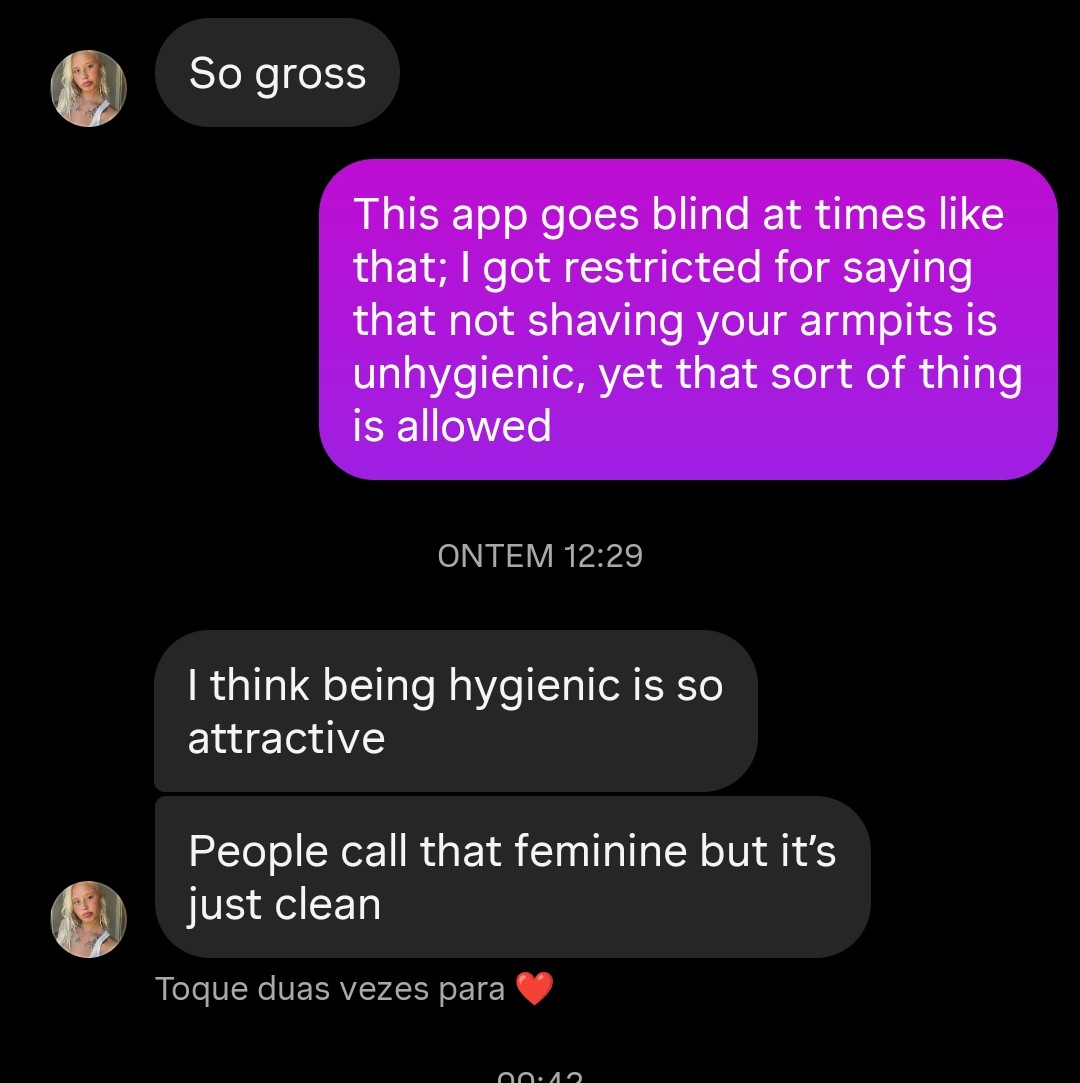 1000005996