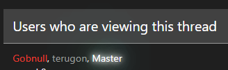 1785600355367