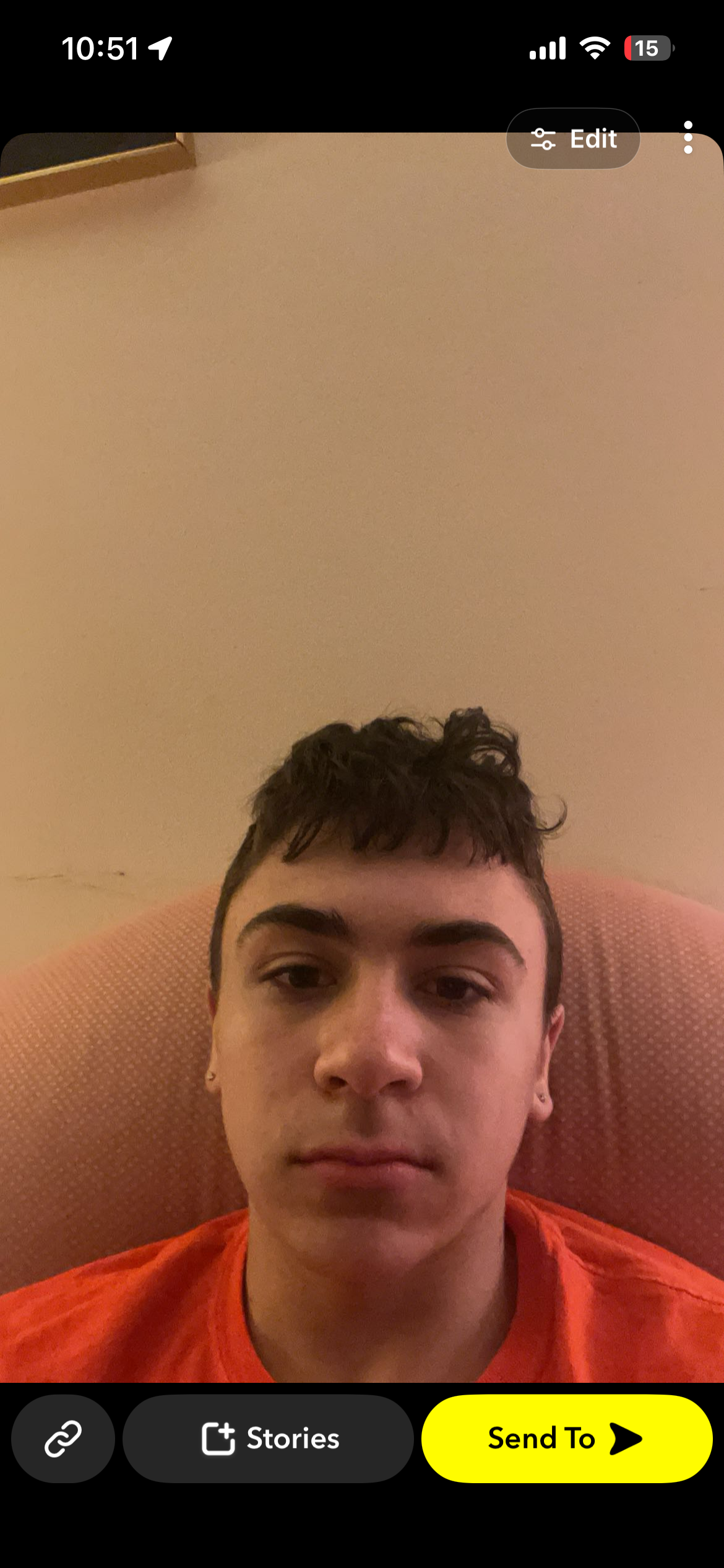 IMG 3486