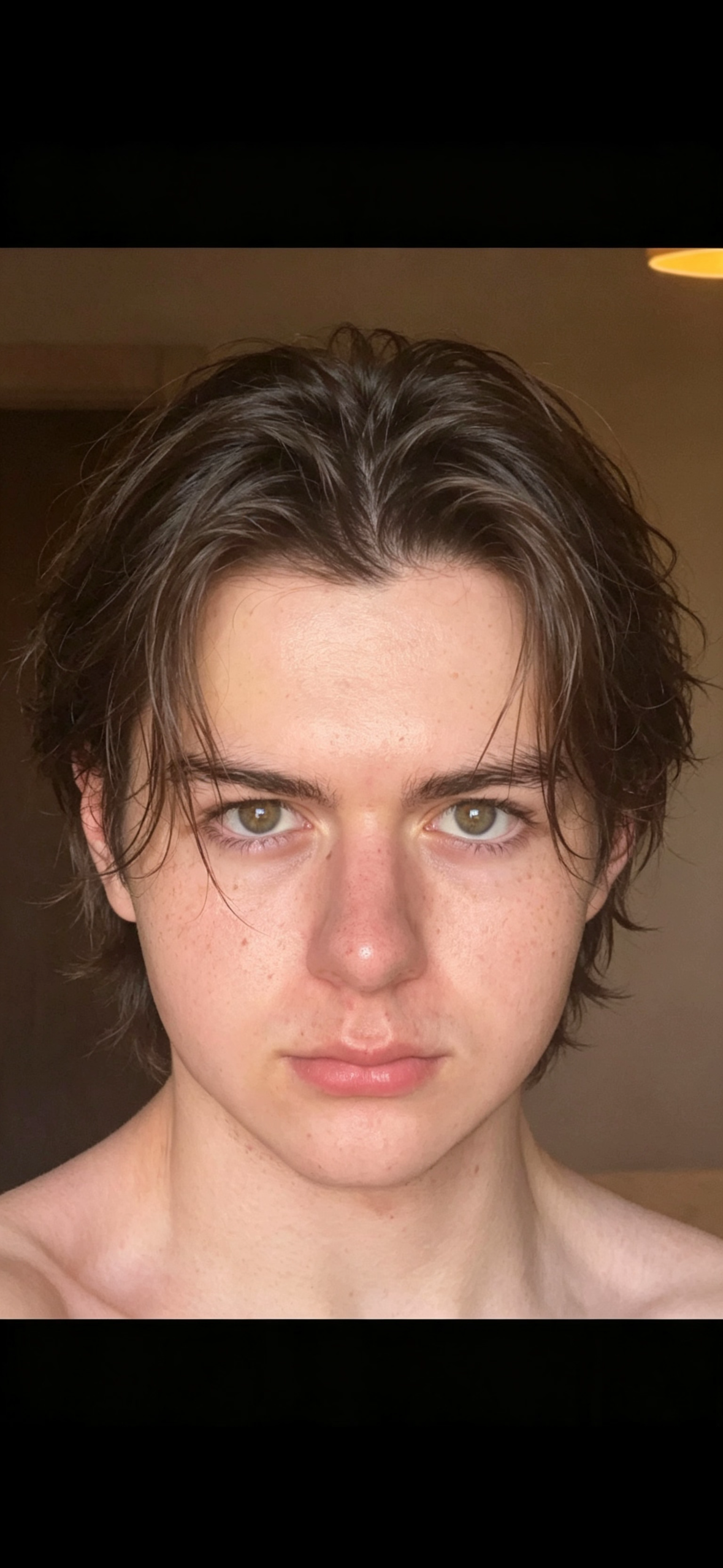 IMG 0962