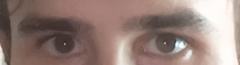 IMG 20260801 172617