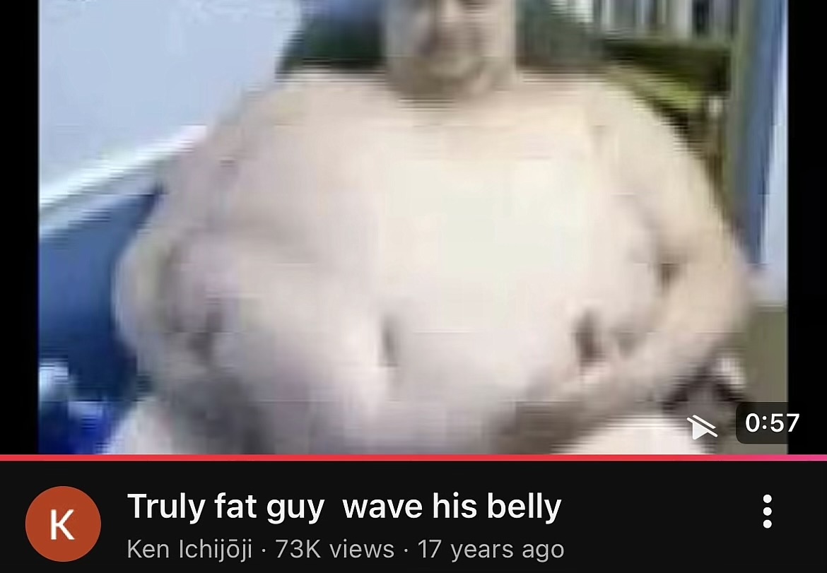 IMG 3200
