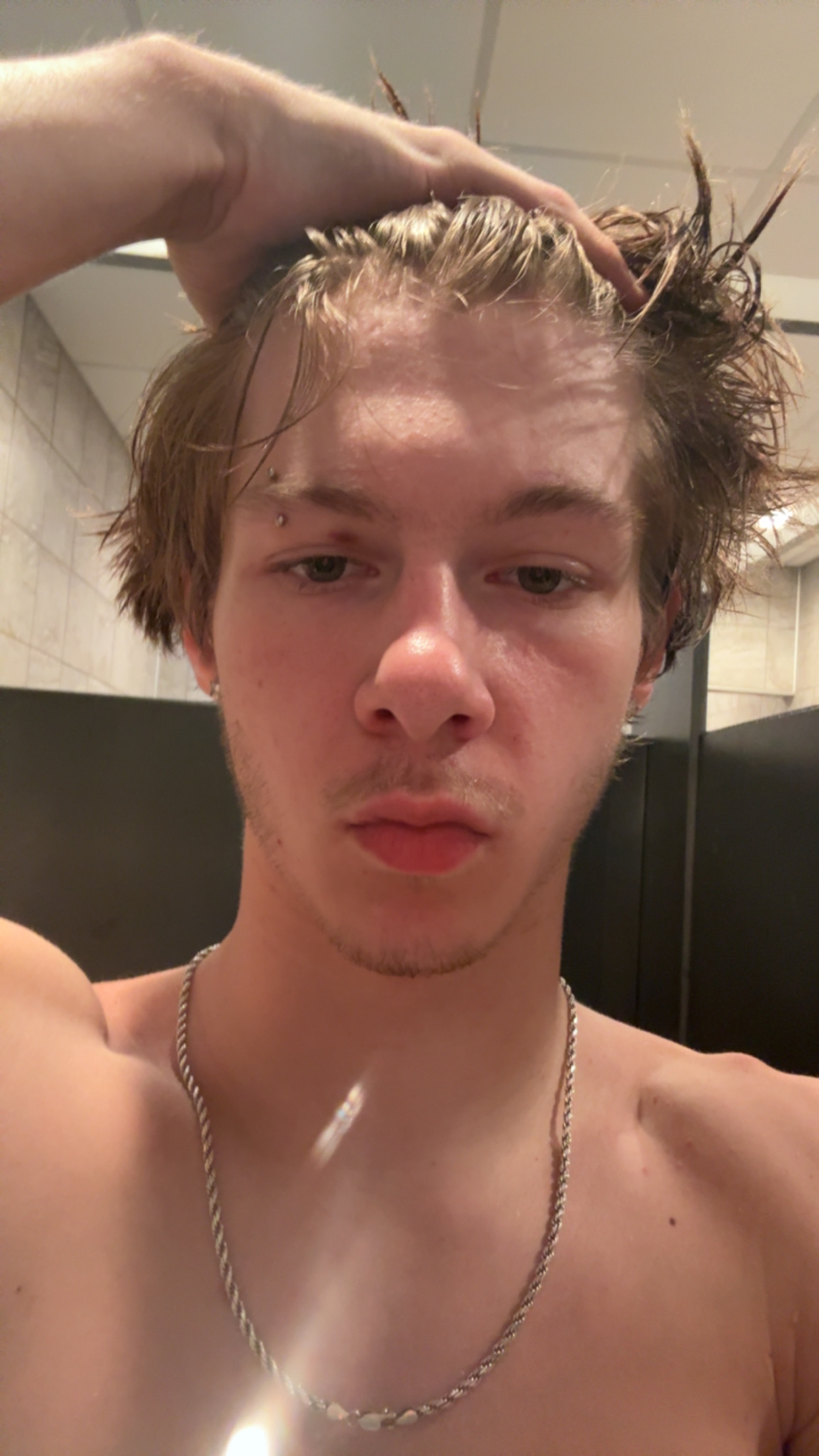 IMG 1252