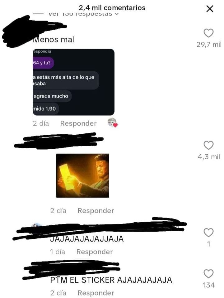 Screenshot 20260801 141554