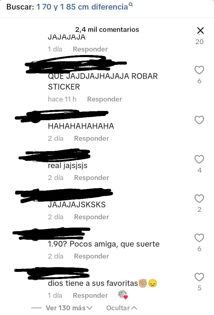 Screenshot 20260801 141430