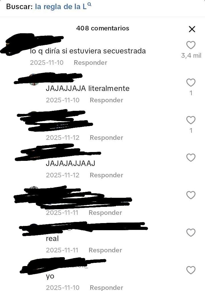 Screenshot 20260801 141815