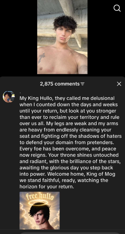 1785605331127