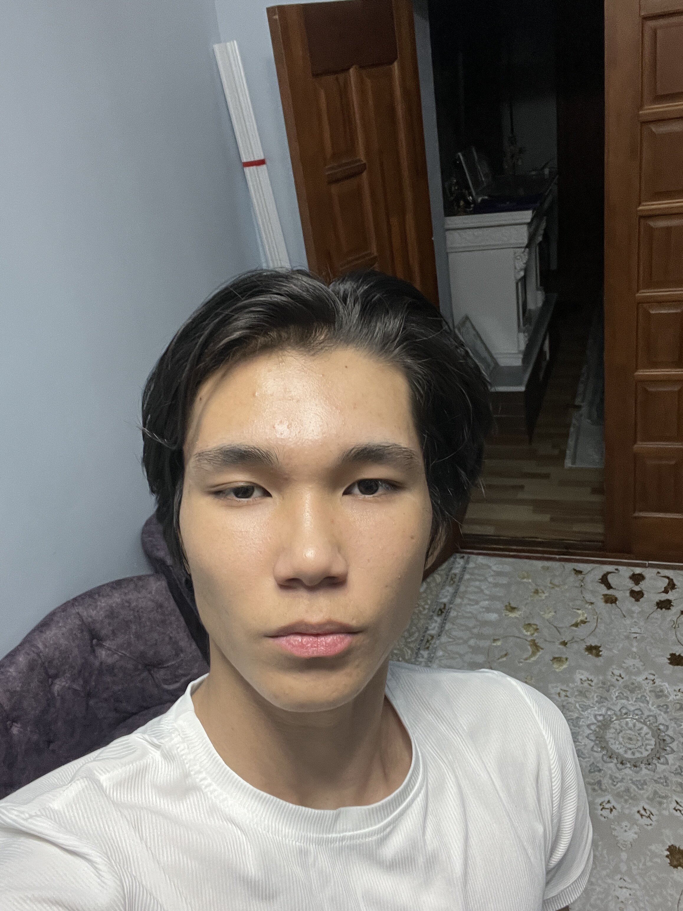 IMG 1863