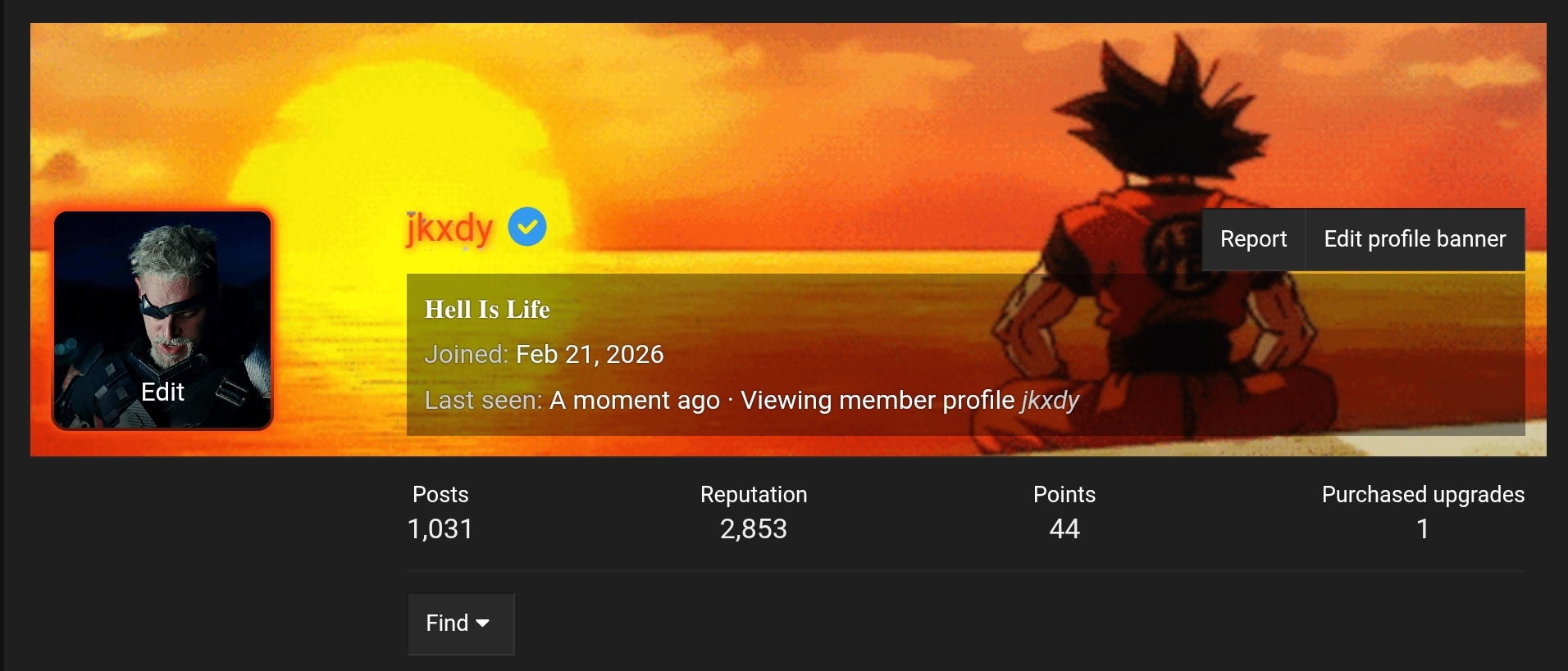 1000057275