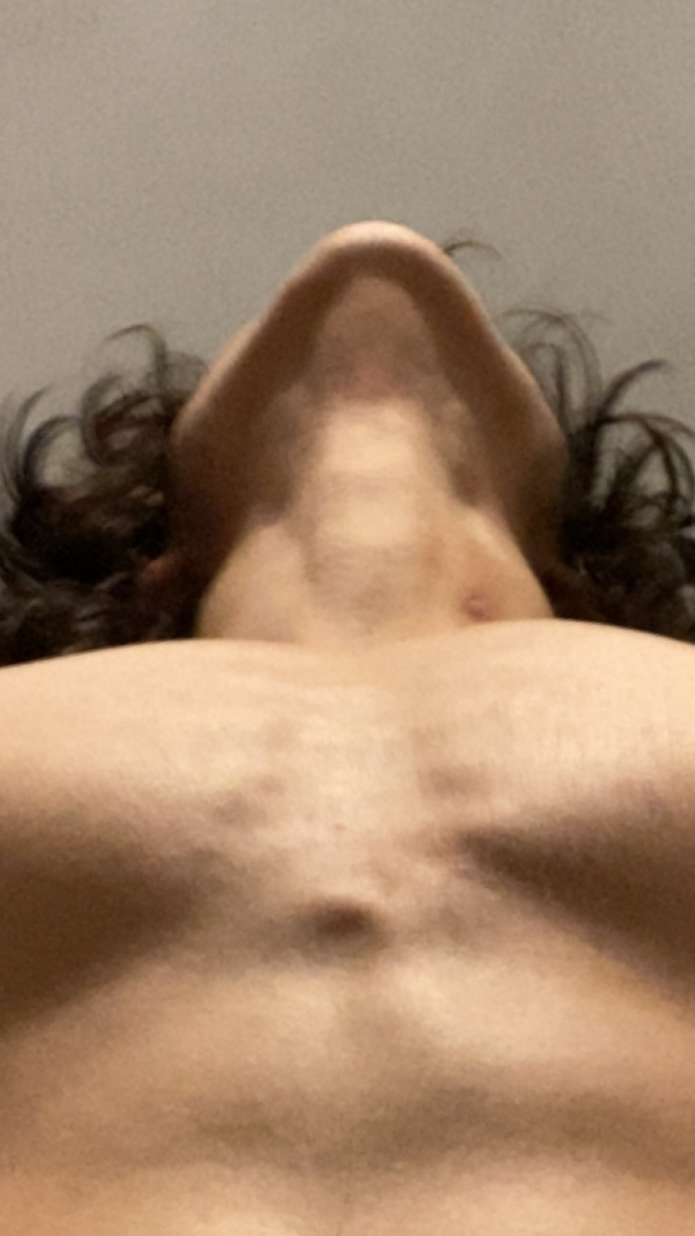 IMG 0139