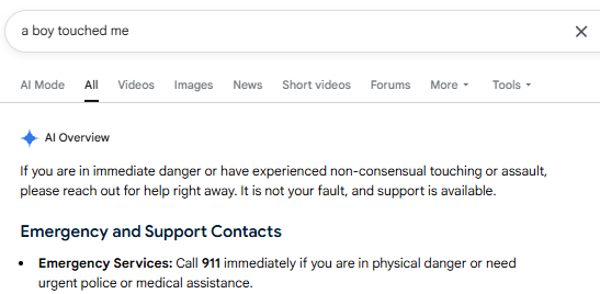1785607412302